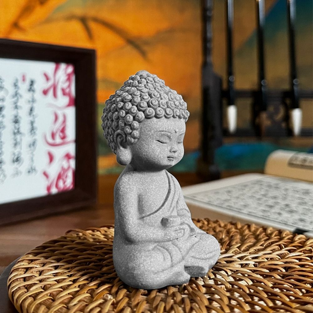 Home Decoration Sandstone Aqua - огляд і ціна Aquarium Fish Small