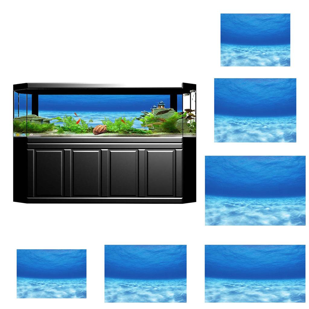 Aquarium Background Fish Tank  - огляд і ціна Fish In Aquarium Picture