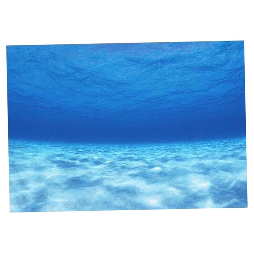 Aquarium Background Fish Tank  - огляд і ціна Fish In Aquarium Picture