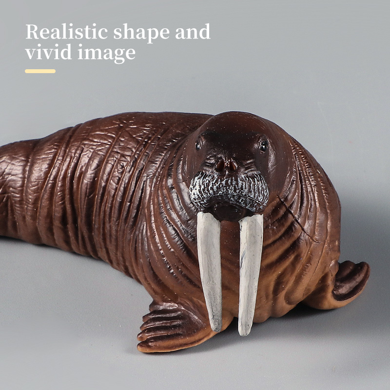 Sea Life Animals Action Figure - огляд і ціна Fish In Aquarium Picture