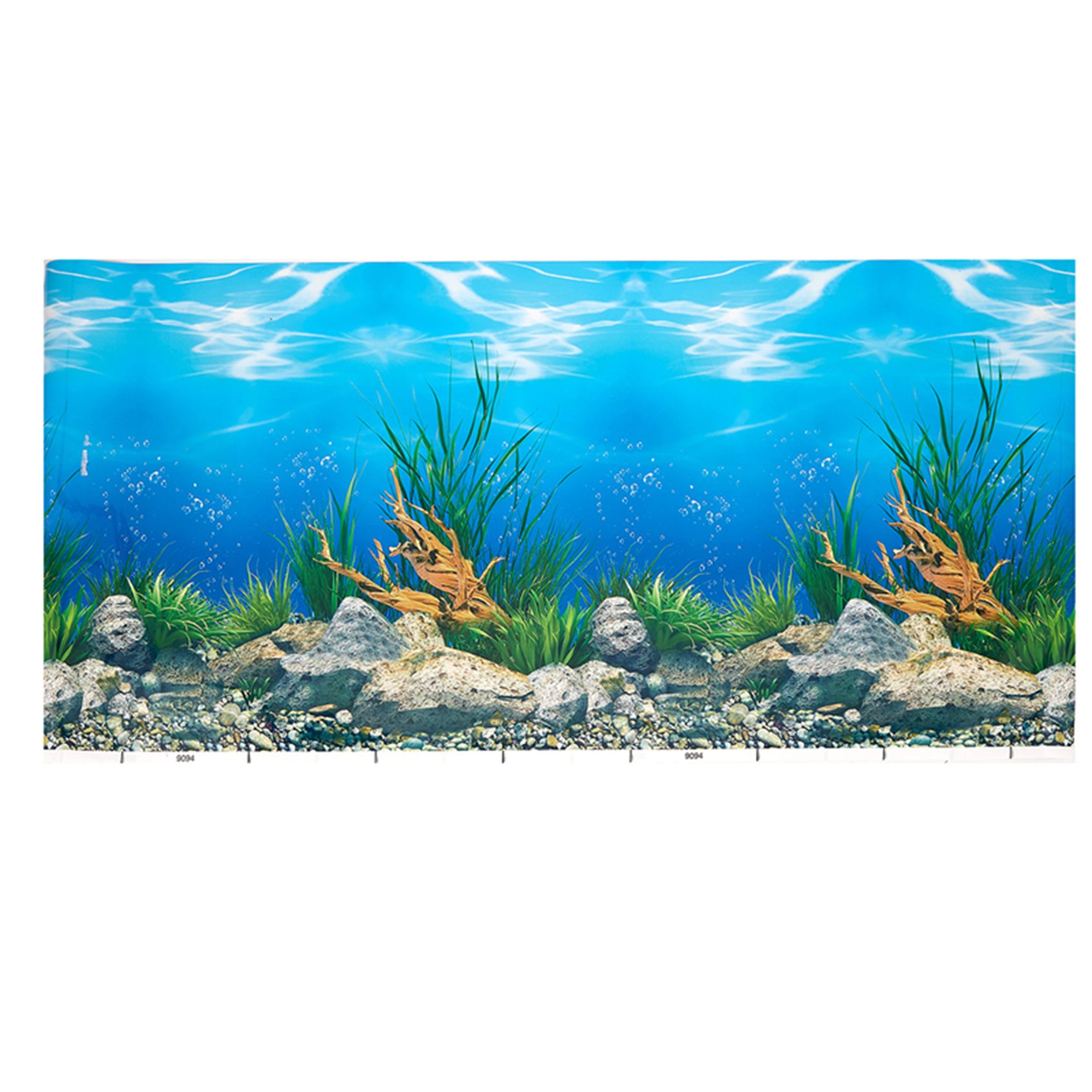 A77I Aquarium Background Paper - огляд і ціна Fish In Aquarium Picture