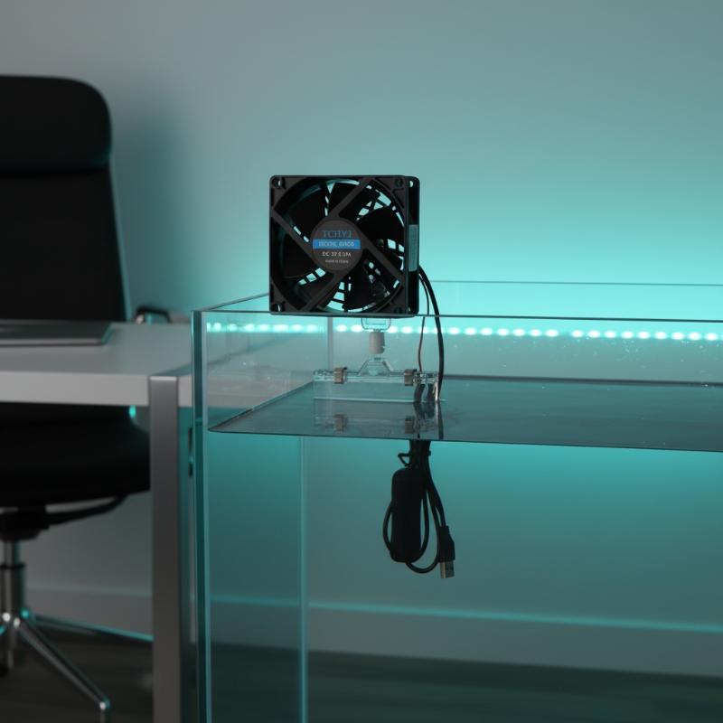 New Adjustable Angle Aquarium  - огляд і ціна Aquarium Fish Cold Water