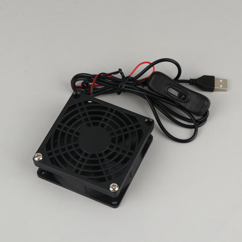 New Adjustable Angle Aquarium  - огляд і ціна Aquarium Fish Cold Water