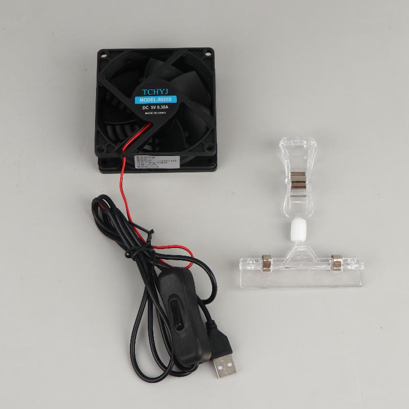 New Adjustable Angle Aquarium  - огляд і ціна Aquarium Fish Cold Water