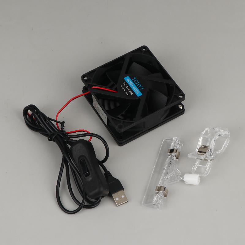 New Adjustable Angle Aquarium  - огляд і ціна Aquarium Fish Cold Water
