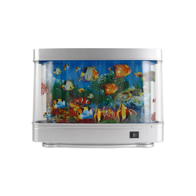 1pc Artificial Tropical Fish T - огляд і ціна Aquarium Fish Artificial