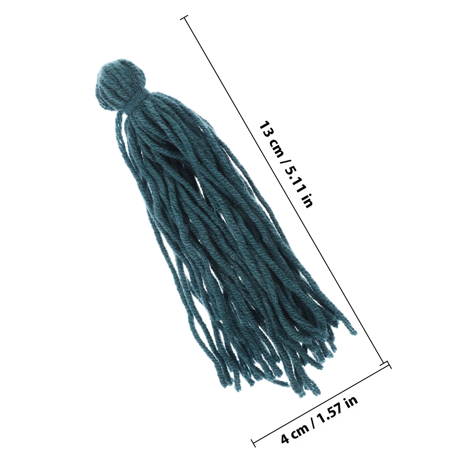 5 Pcs Fish Breeding Tool Mop R - огляд і ціна Aquarium Fish Reproduction