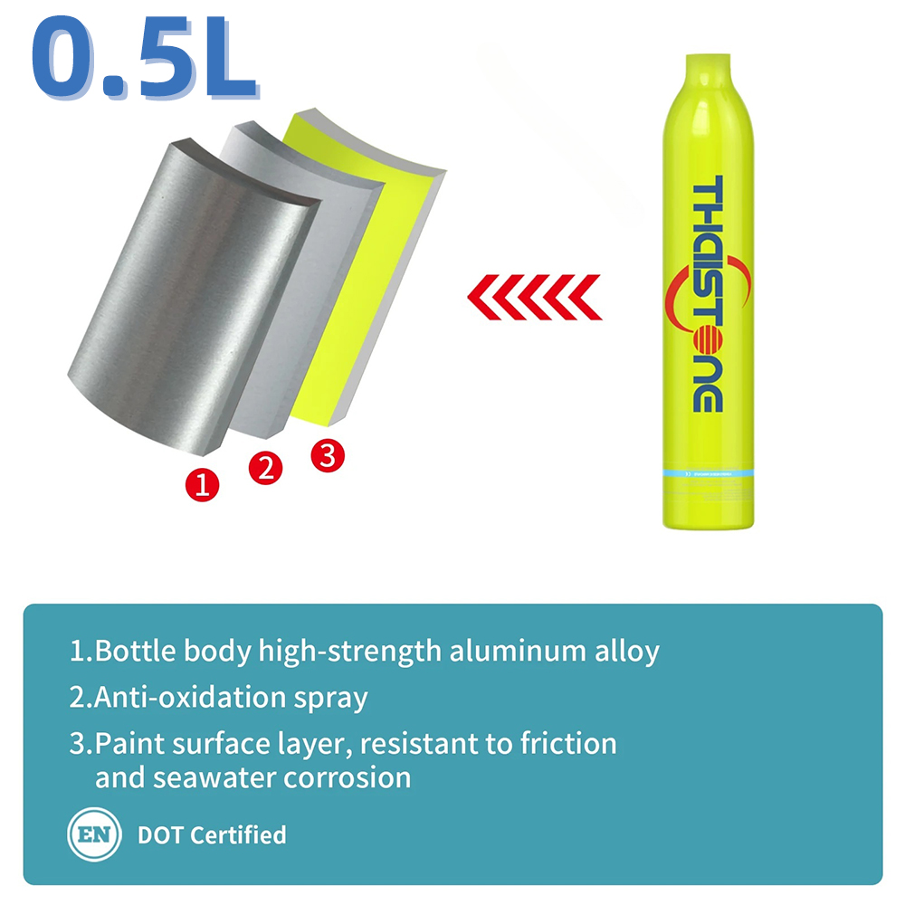 1PC Mini High Pressure Compres - огляд і ціна Aquarium Fish Small