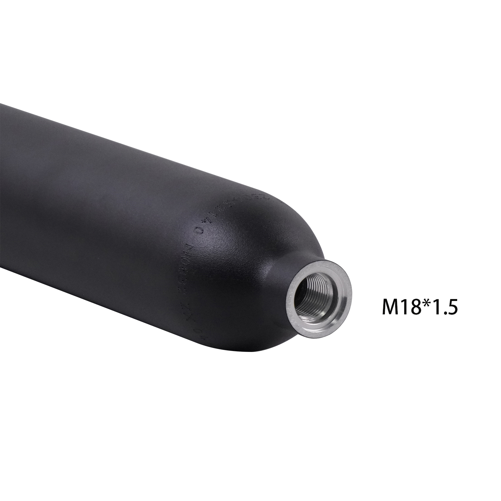 1PC Mini High Pressure Compres - огляд і ціна Aquarium Fish Small