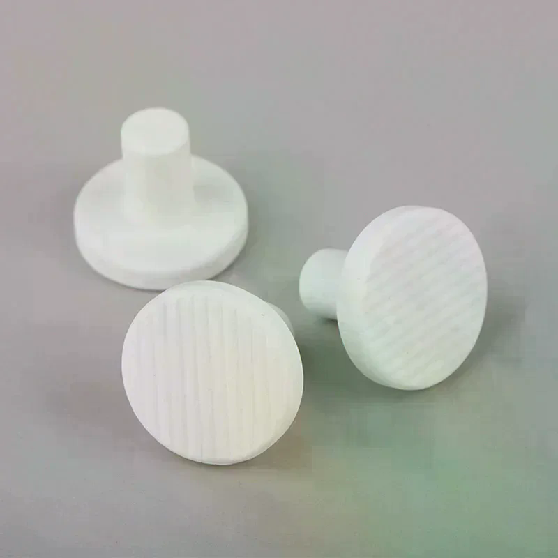 Fish Tank Coral Base T Shaped  - огляд і ціна Aquarium Fish Reproduction