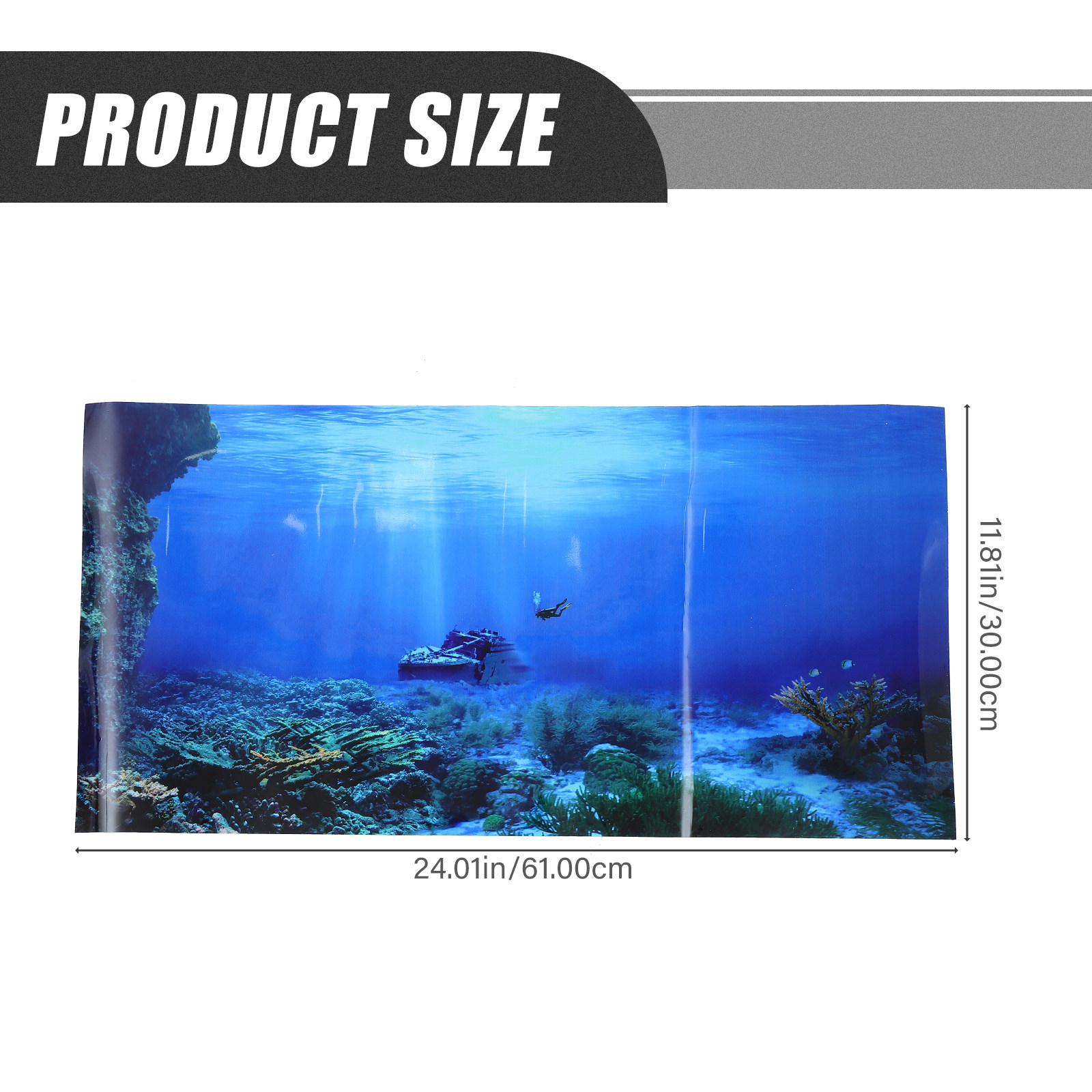 Aquarium Wallpaper Background  - огляд і ціна Fish In Aquarium Picture