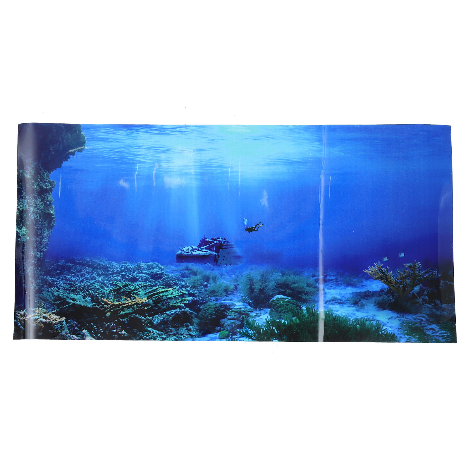 Aquarium Wallpaper Background  - огляд і ціна Fish In Aquarium Picture
