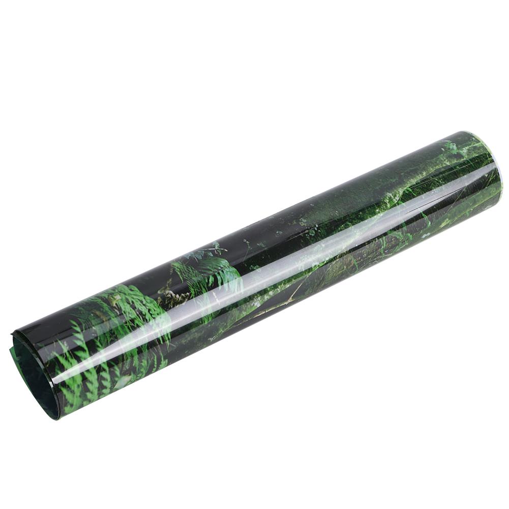 PVC Reptile Box Rainforest Bac - огляд і ціна Fish In Aquarium Picture
