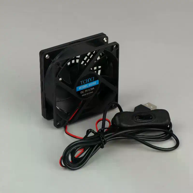 Adjustable Angle Aquarium Cool - огляд і ціна Aquarium Fish Cold Water