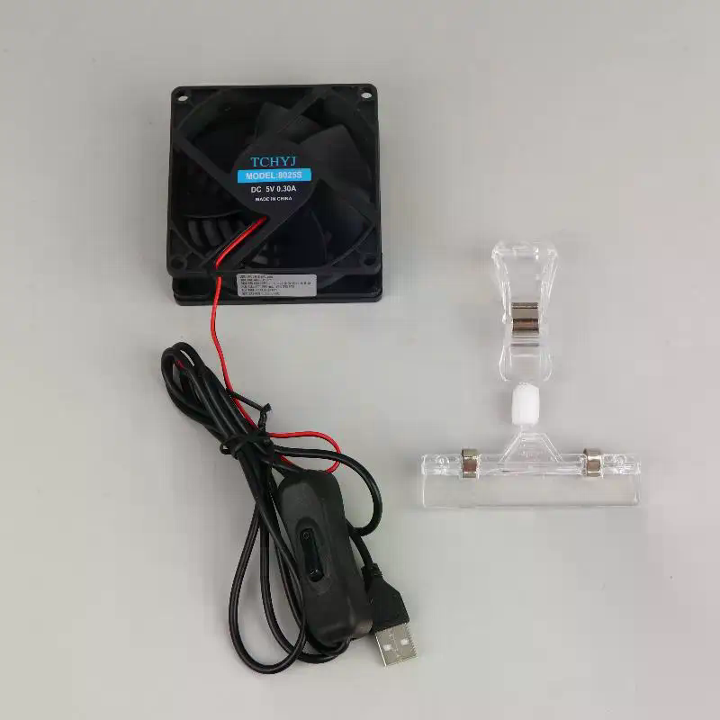 Adjustable Angle Aquarium Cool - огляд і ціна Aquarium Fish Cold Water
