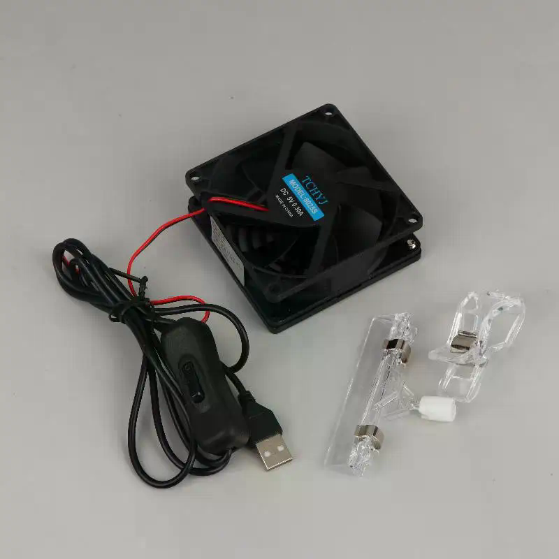 Adjustable Angle Aquarium Cool - огляд і ціна Aquarium Fish Cold Water